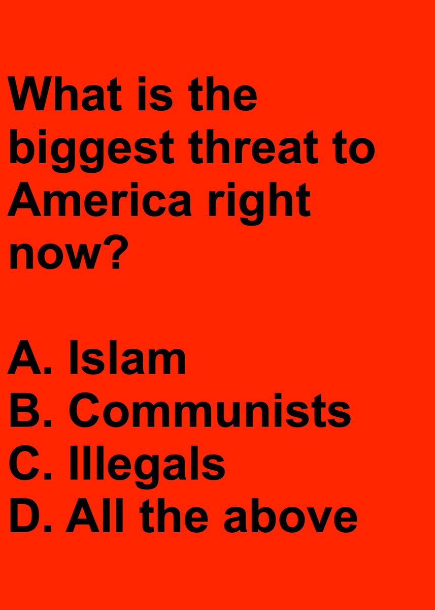 Anti Woke Memes tweet media