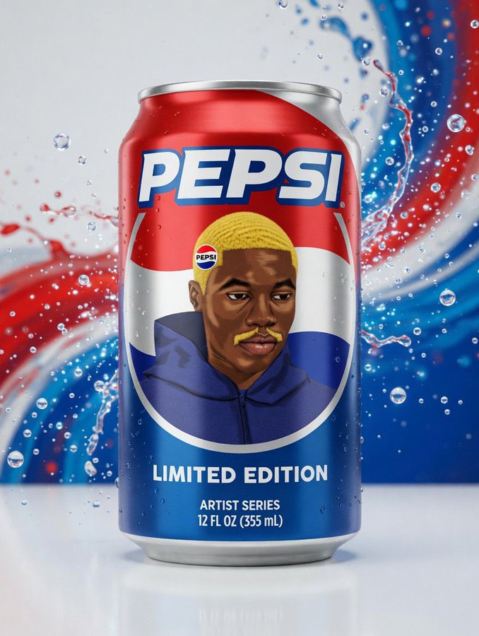 𝔼𝕤𝕞𝕒𝕣𝕥😎 tweet media