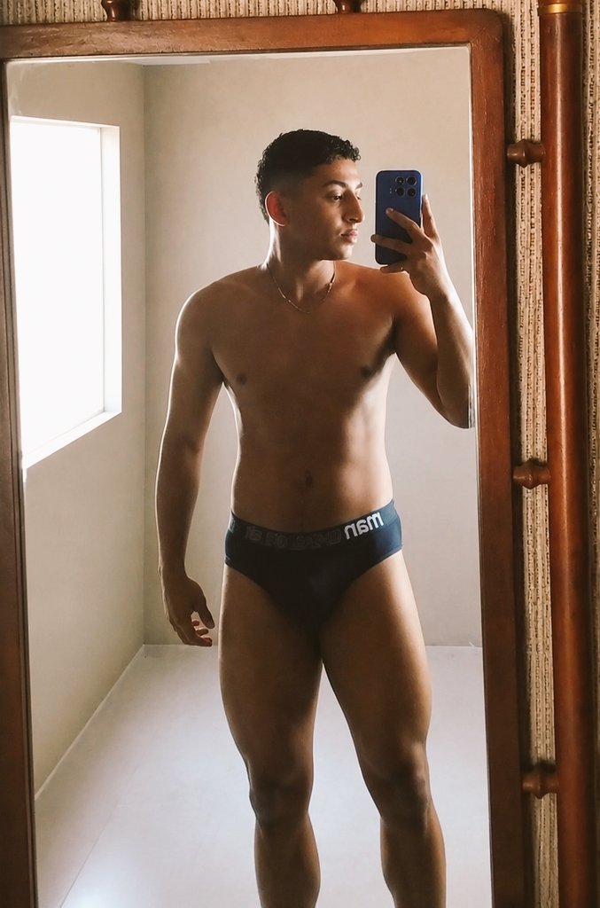 david_oj12's tweet photo. En instagram la vieron primero 
https://t.co/oFRsAm95vA https://t.co/X1yV23TQXX