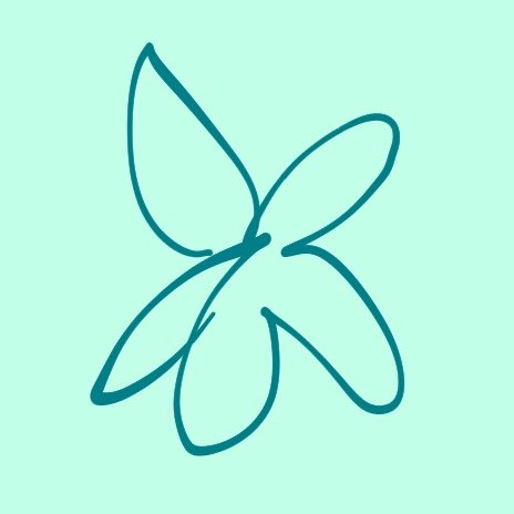 Iosmse's tweet photo. https://t.co/oyiouBneS1