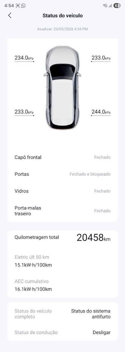 Giovanni Bassi 🇧🇷🦋 tweet media