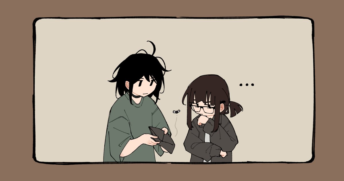 oogy tweet media