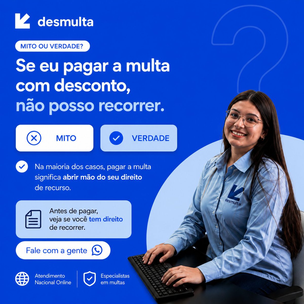 Desmulta tweet media