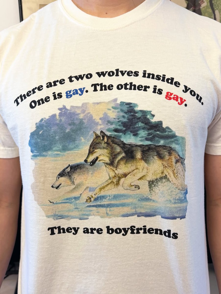 shirts that go hard tweet media