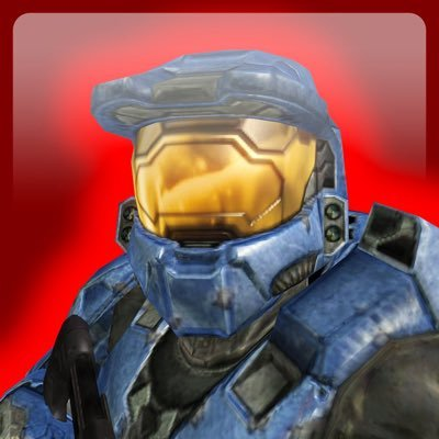 Lost Internet tweet media