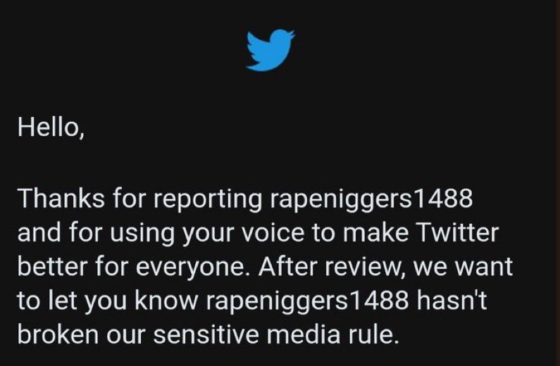 mew tweet media
