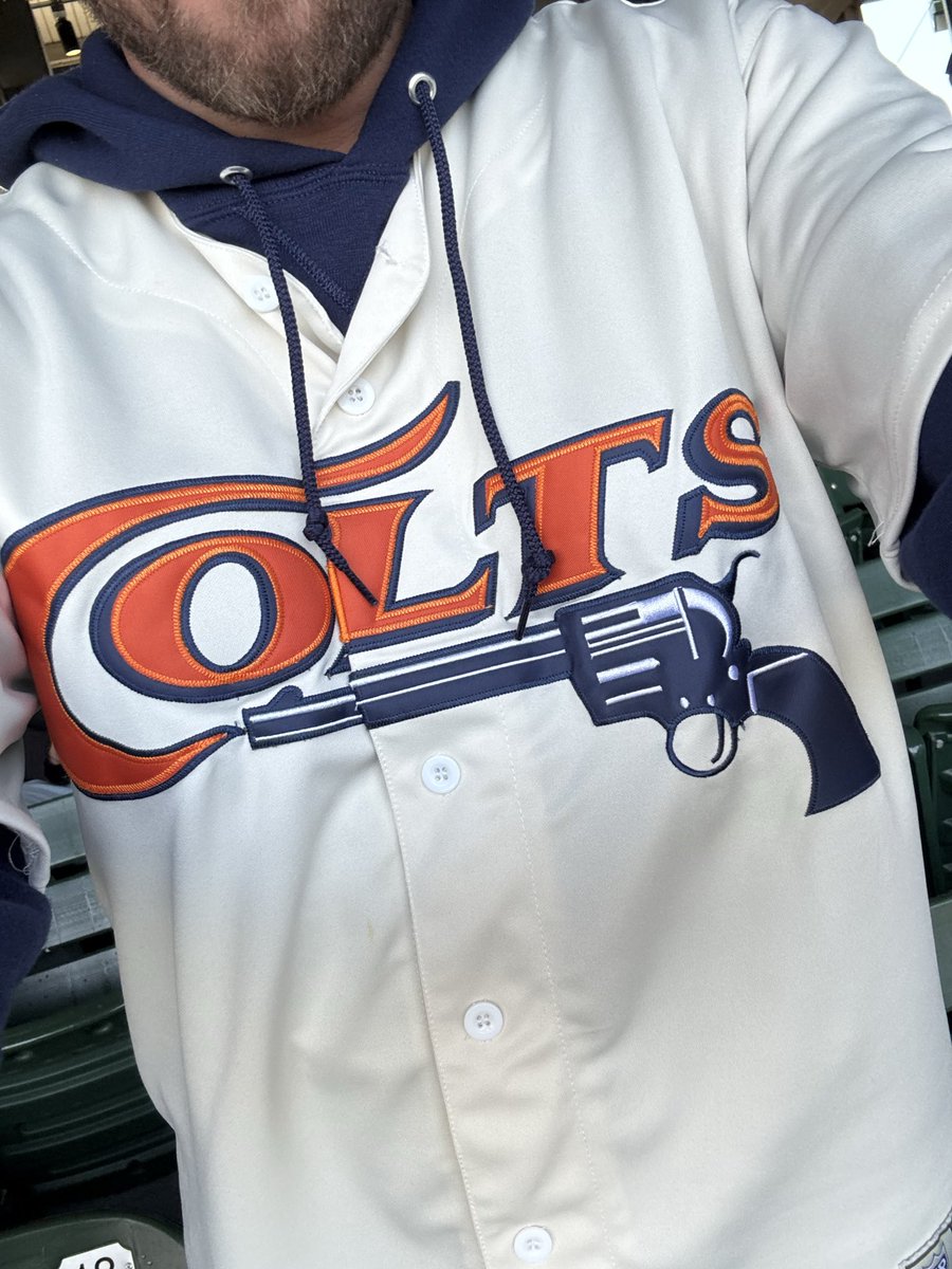 Andrew tweet media