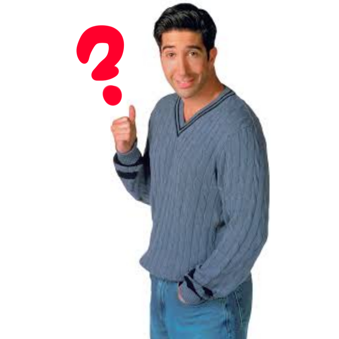 Shiverse_'s tweet photo. Transparent Version!! Feel free to use! 🥰 https://t.co/WZiXLvboh4