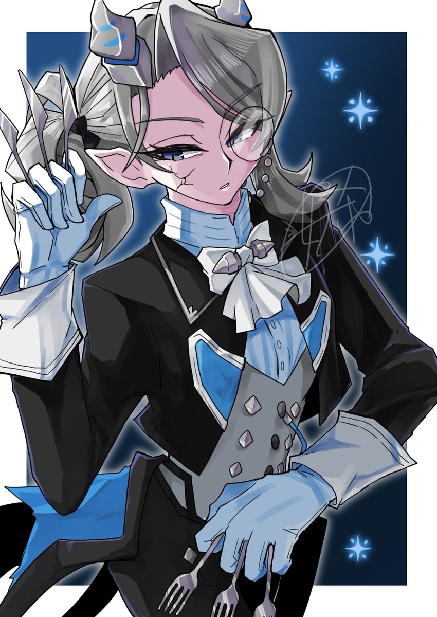 アデシ (@adeshi0693119) / Posts / X