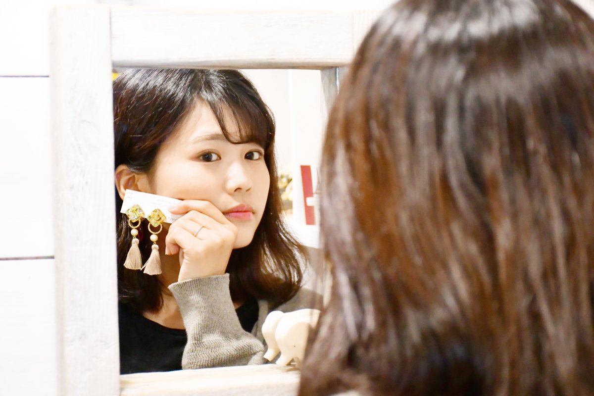 shop_yoo's tweet photo. ┈┈┈┈┈┈┈┈┈┈┈┈┈┈┈⿻*.·
a little cafe &amp; zakka in kyoto
〒615-0917
京都市右京区梅津西浦町 25-1
┈┈┈┈┈┈┈┈┈┈┈┈┈┈┈⿻*.·
ものづくりの町で世界を広げる *
https://t.co/SEm9RBkFZd
※ 雑貨店 委託申込み
https://t.co/rRBtD6KjRZ
※ online shop

▼ and more ▼ https://t.co/bmW3A0v5AV