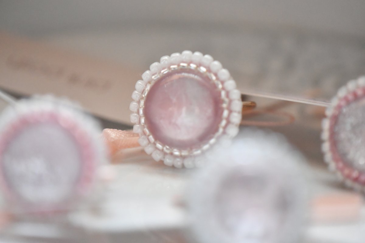 shop_yoo's tweet photo. ┈┈┈┈┈┈┈┈┈┈┈┈┈┈┈⿻*.·
a little cafe &amp; zakka in kyoto
〒615-0917
京都市右京区梅津西浦町 25-1
┈┈┈┈┈┈┈┈┈┈┈┈┈┈┈⿻*.·
ものづくりの町で世界を広げる *
https://t.co/SEm9RBkFZd
※ 雑貨店 委託申込み
https://t.co/rRBtD6KjRZ
※ online shop

▼ and more ▼ https://t.co/bmW3A0v5AV