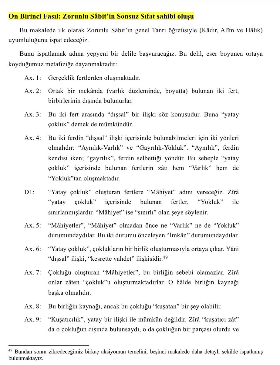 berkay_ky tweet media