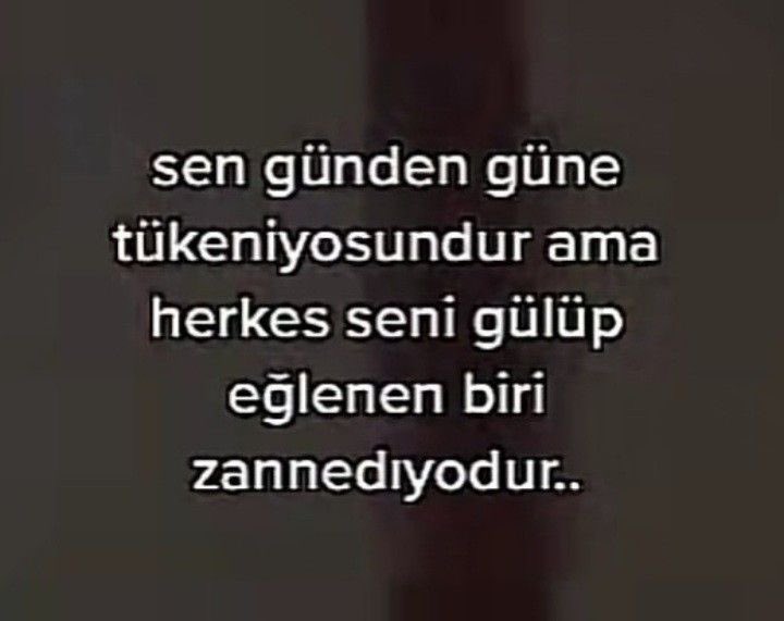 venustekimezarr's tweet photo. https://t.co/QUT8Eaak4b