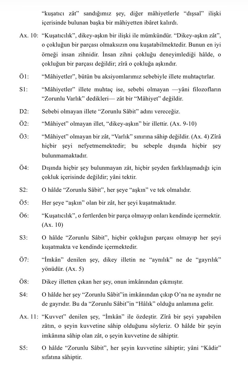 berkay_ky tweet media