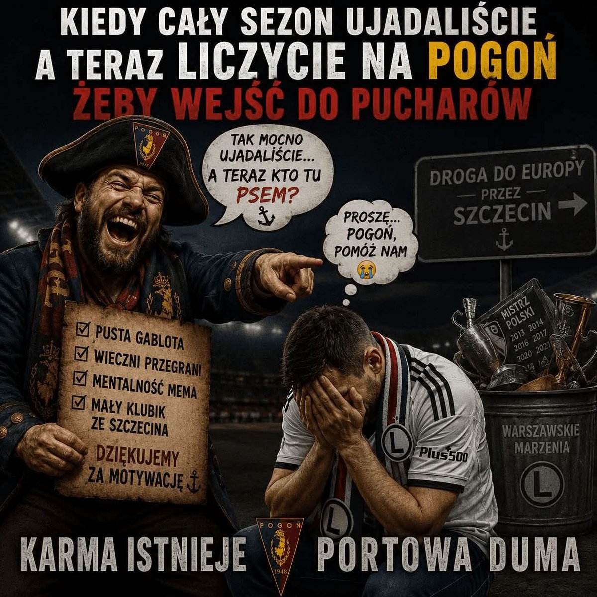 MKS MKS tweet media