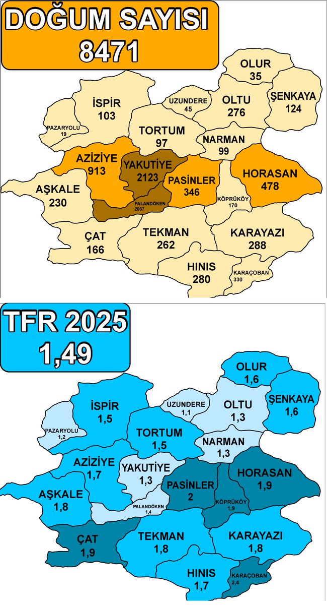 Haritamap 🇹🇷 tweet media