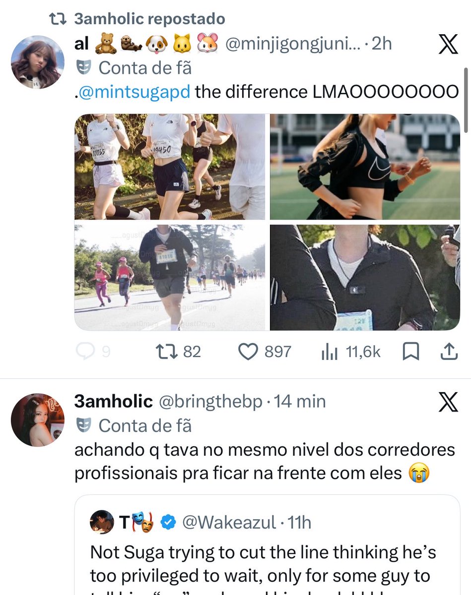 gih⁷ arirang 🐝 tweet media