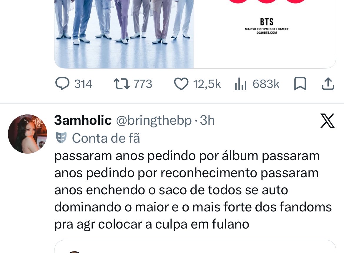gih⁷ arirang 🐝 tweet media