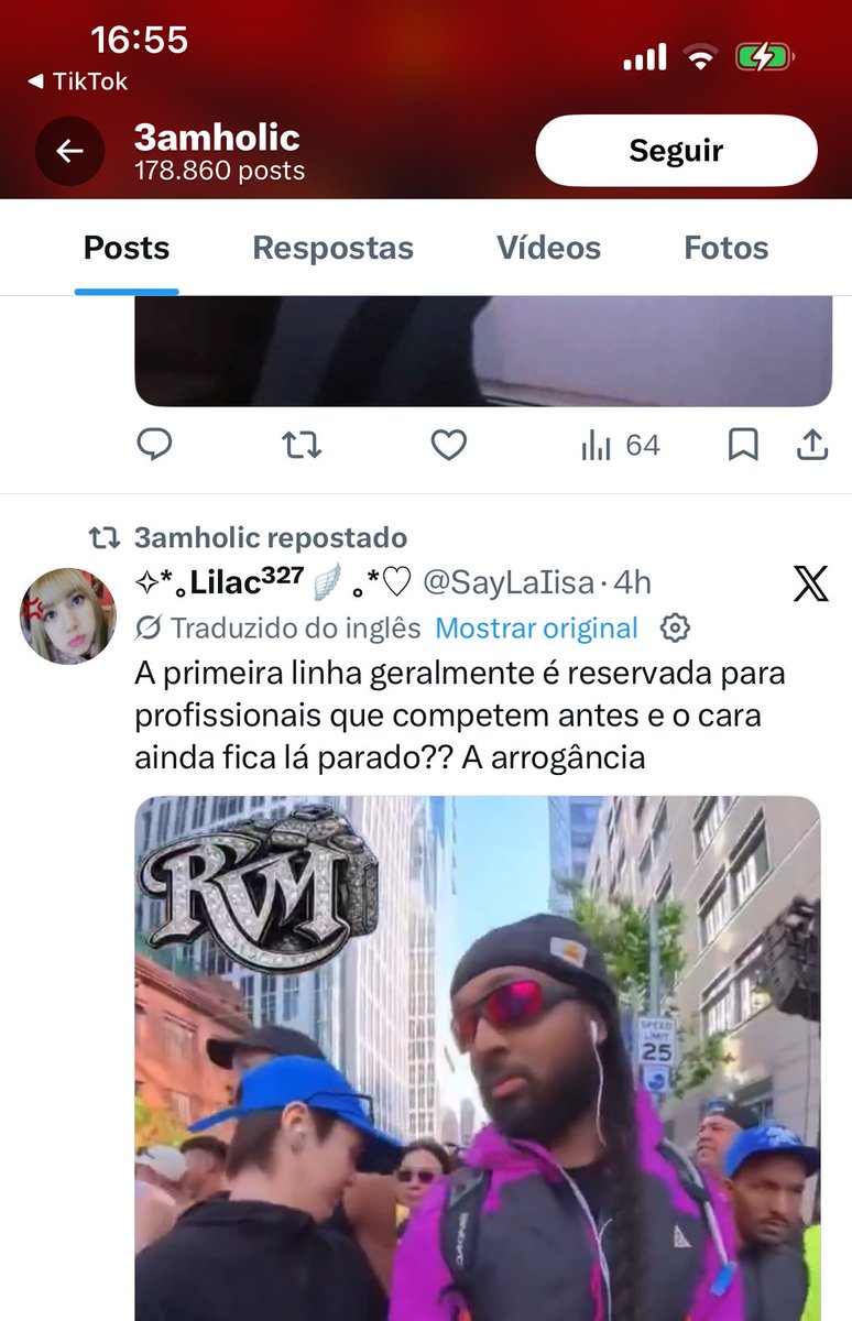 gih⁷ arirang 🐝 tweet media