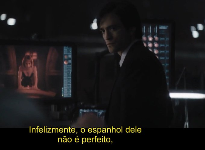 Vimerꗞ tweet media