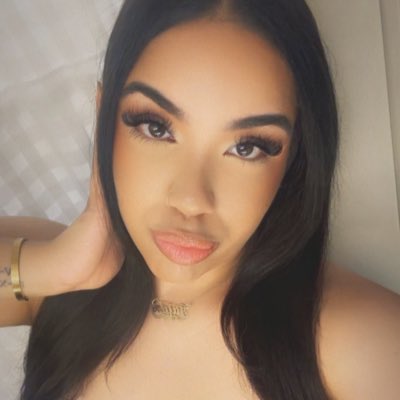 4jaida4's tweet photo. #NewProfilePic it was muggyyyy out for the 25th 🎂 https://t.co/0Jndq69l8H