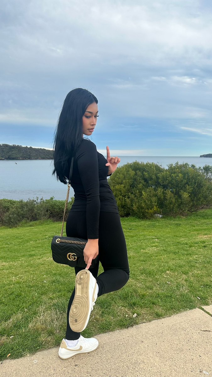 GODDESS LINN RIRI tweet media