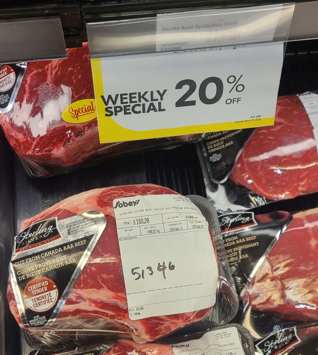 JayGen 𝕏 er🇨🇦 tweet media