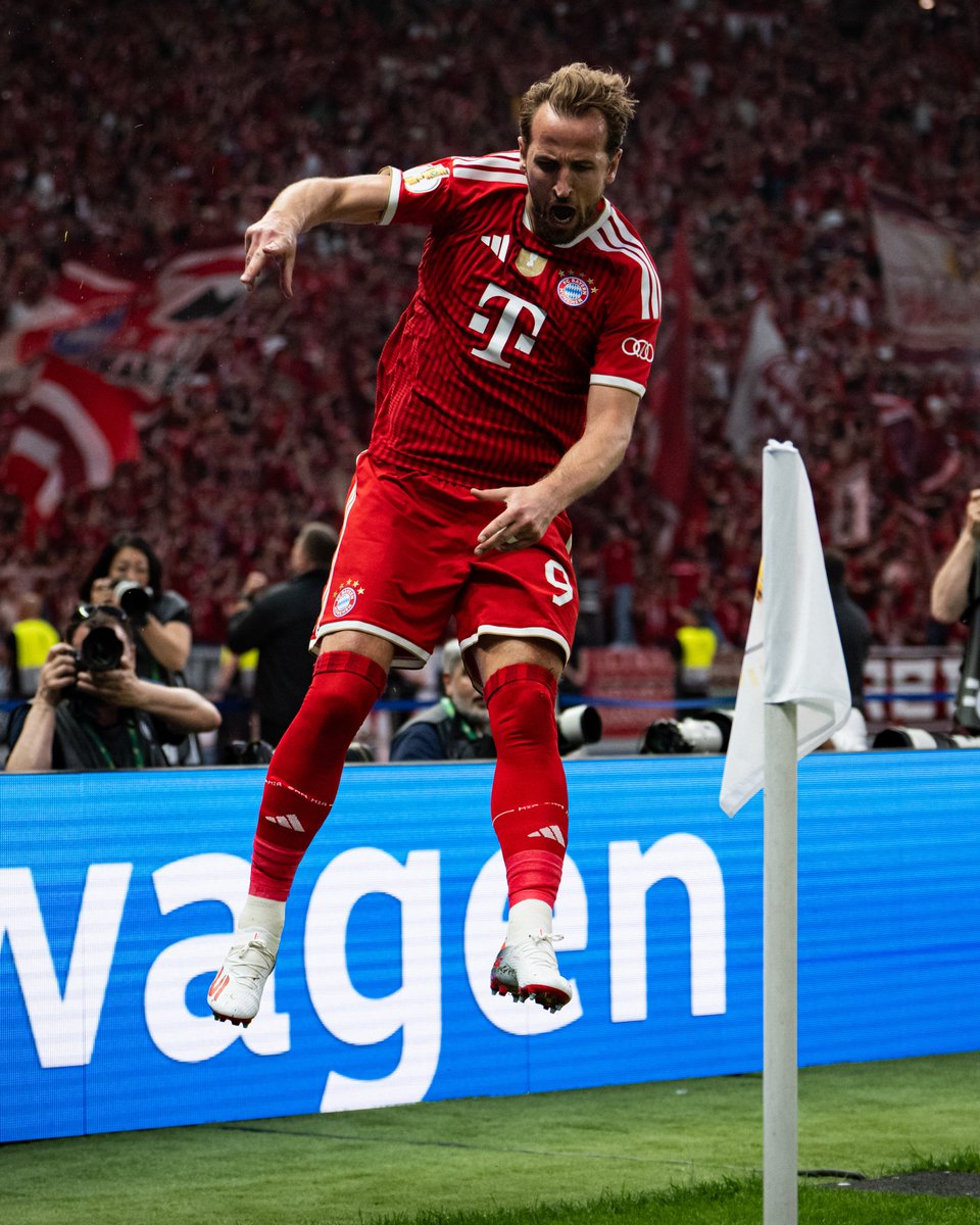 FC Bayern München tweet media