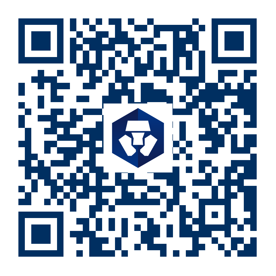 ColeJummy's tweet photo. Tap the link below to get up to €100 welcome bonus when you start trading on https://t.co/49KXQbIyBt ! 🚀 You can also use my referral code: cqadusx2wh .
https://t.co/SUuDhMpP3a https://t.co/3q1j7VJHMt