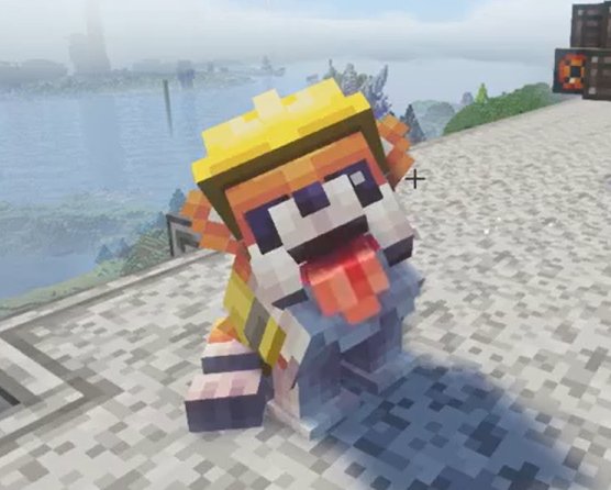 kim_monita187's tweet photo. cuando van hacer el canal del ing/firus?? 

Ocupó su canal de twich 😔 https://t.co/2kmVaQ8nx0