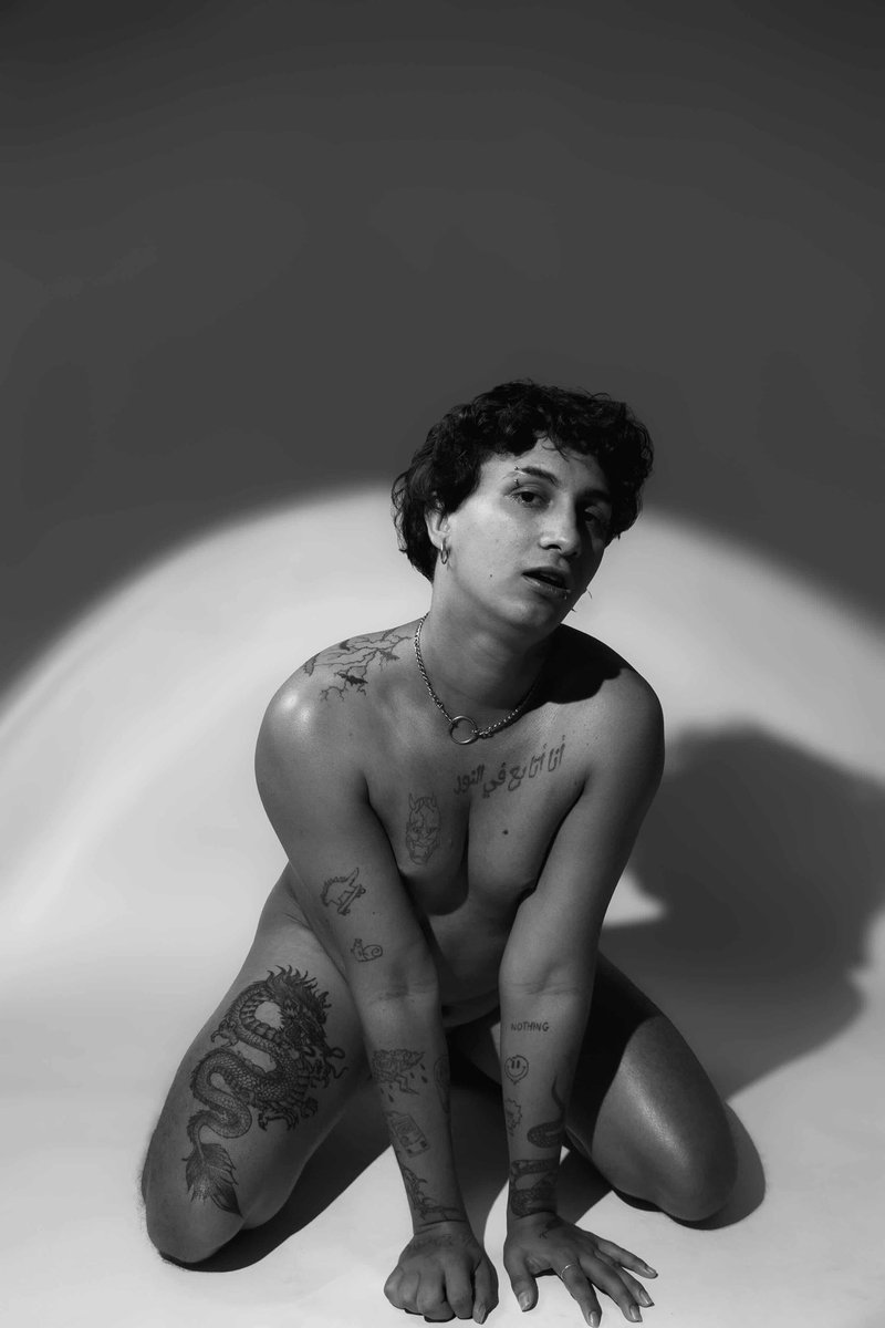 Leafar_rinavi's tweet photo. Meu ensaio fotográfico de nudismo ✨ https://t.co/wIM1ZnYeXZ