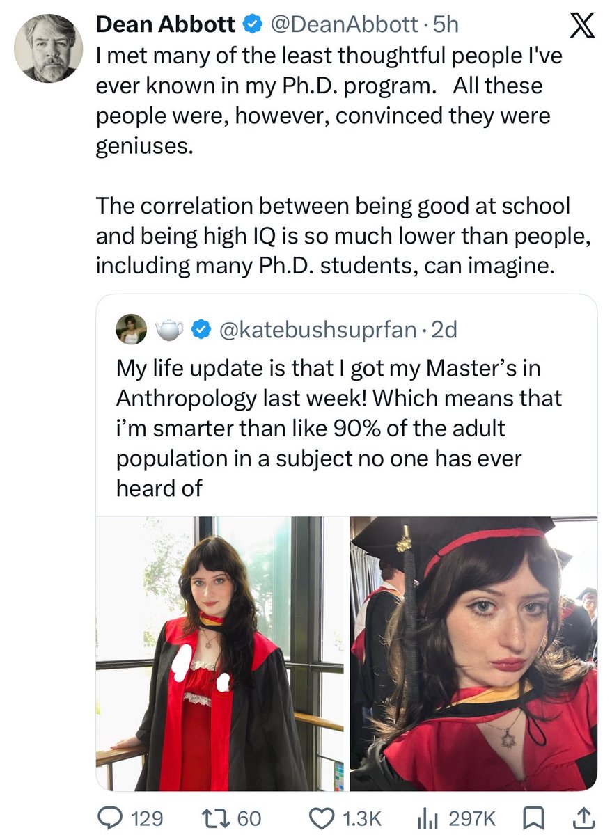 naomi tweet media