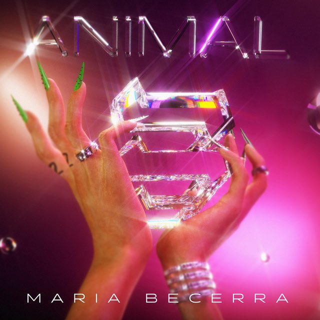SpotifyBecerra's tweet photo. Las canciones más eschuchadas de 'Animal' en Spotify:

#1. Wow Wow — 169M
#2. Mi Debilidad — 166M
#3. Acaramelao — 113M
#4. Animal — 98.3M
#5. Cázame — 89.7M
#6. No Eres Tu Soy Yo — 45.4M
#7. Episodios — 45.2M
#8. A Solas — 21.0M
#9. Cerquita de Ti — 19.4M
#10. Hipnotiza' — 15.9M
#11. Hace Rato — 12.3M