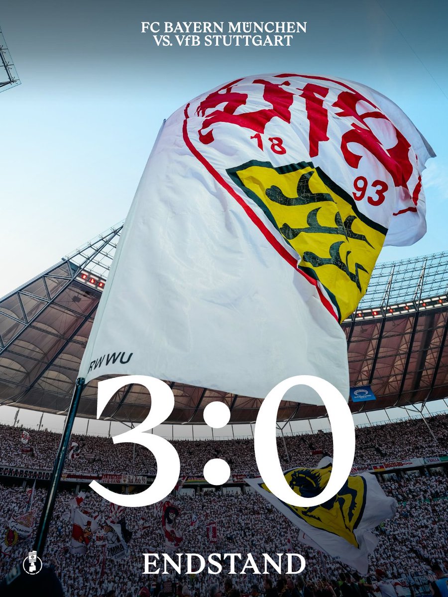 VfB Stuttgart 1893 tweet media