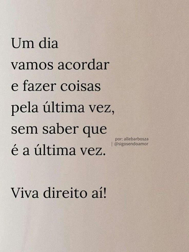 Frases tweet media
