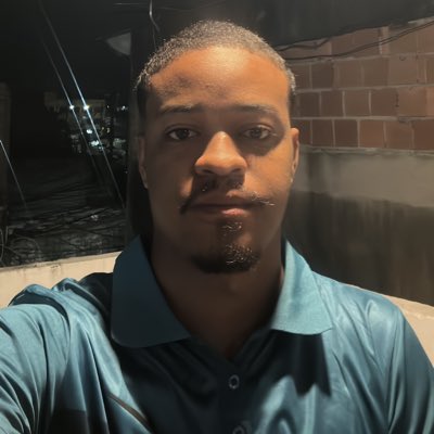 mateus tweet media