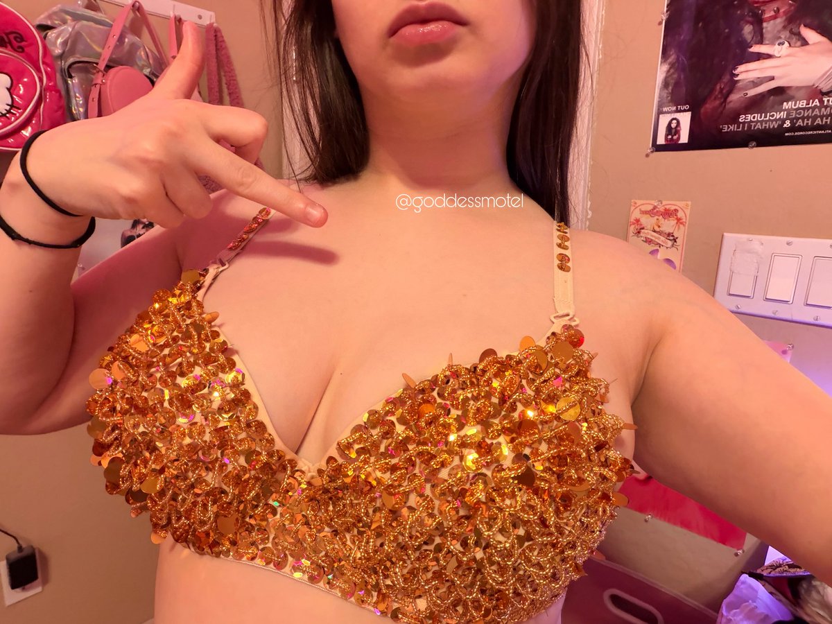 Goddess rachel🎀 findom tweet media