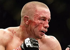 MMA FIXED tweet media