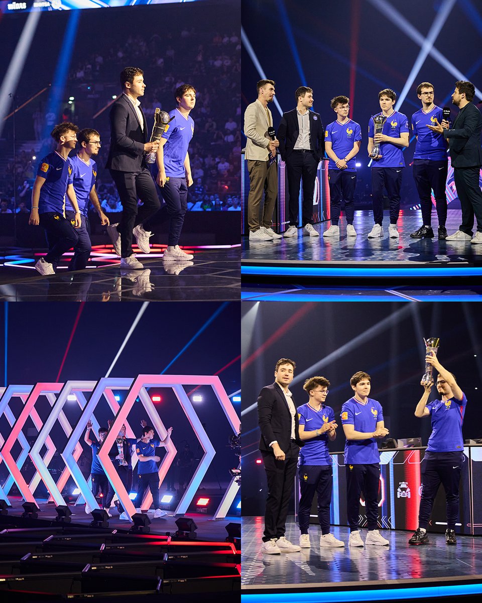 efootdefrance tweet picture