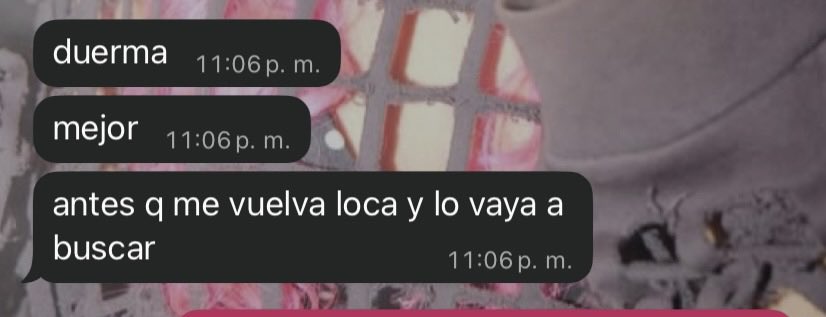 SICKST4's tweet photo. Esta bicha esta bRazy bRazy jajaja https://t.co/YRbHdk4NHI