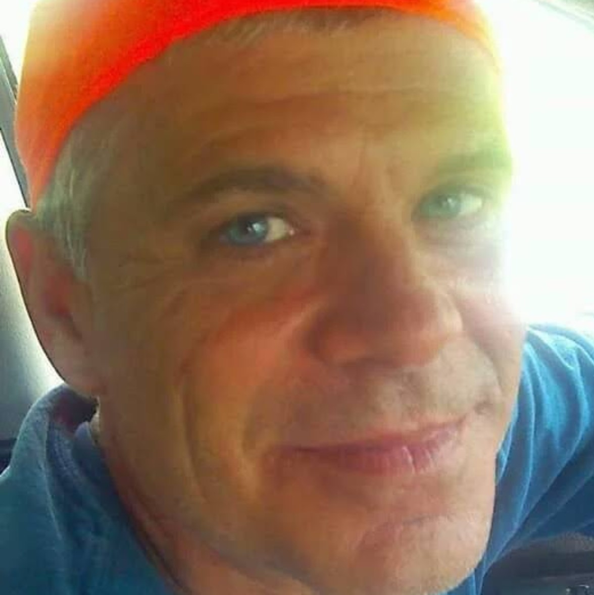 John Wright (@WrightJohn66231) / Posts / X