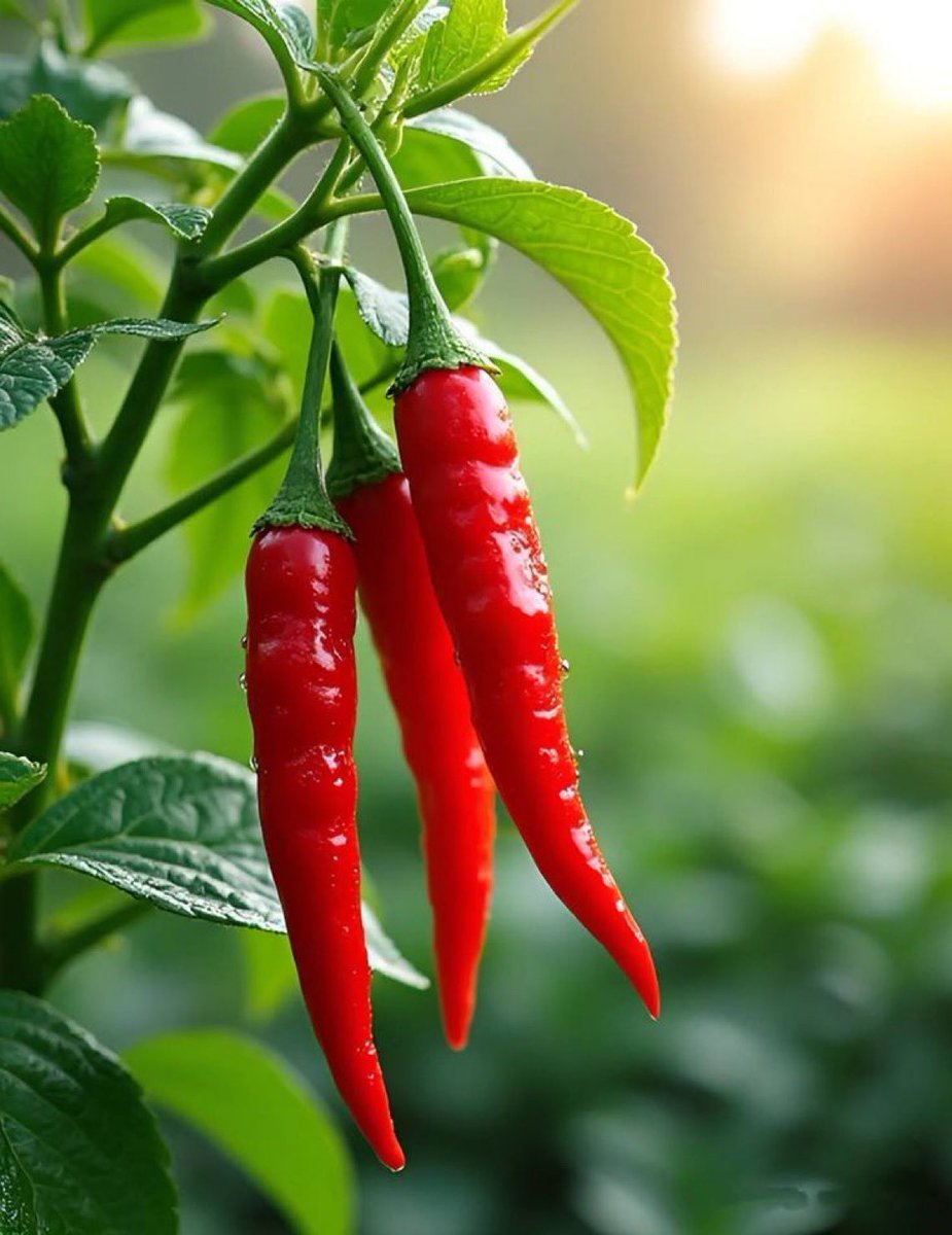 Tbankx12's tweet photo. How @spicenetio Makes Money ? 
Spicy Takes from @ZentraFinance x #SpiceFlow https://t.co/kx2g0FcFJs