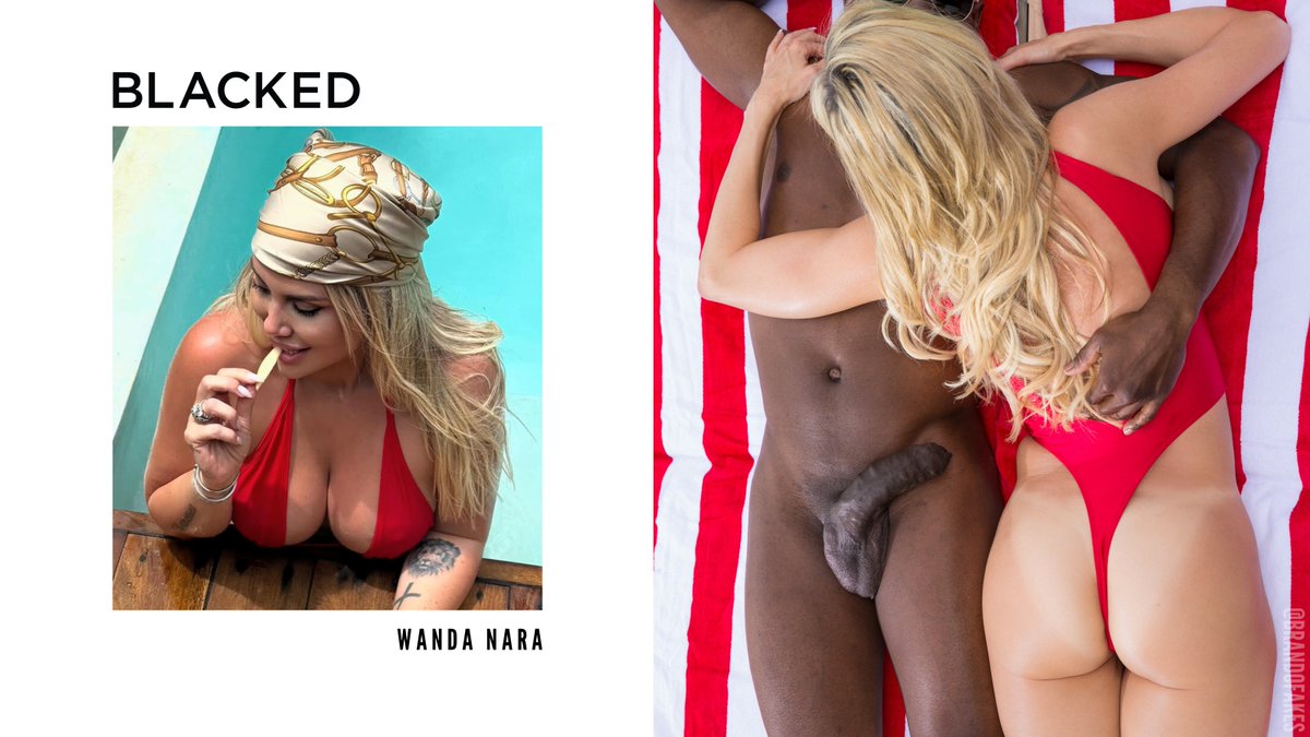 GoonerHubZ's tweet photo. Wanda Nara ♠️ https://t.co/u9O0txN8Wu