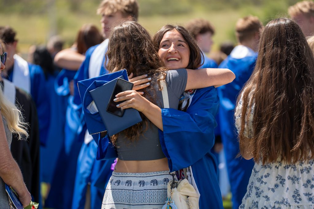 St. Vrain Valley Schools tweet media