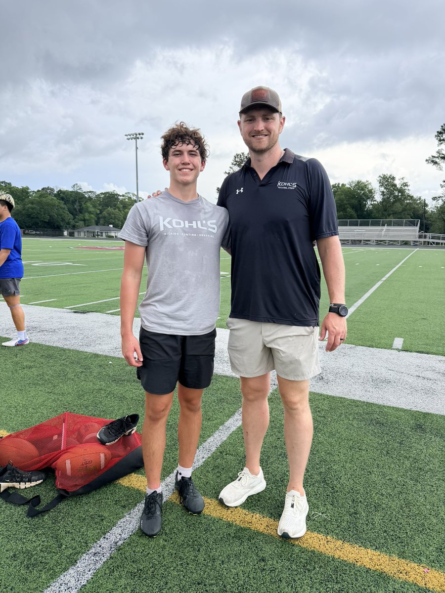 Luke Jones tweet media