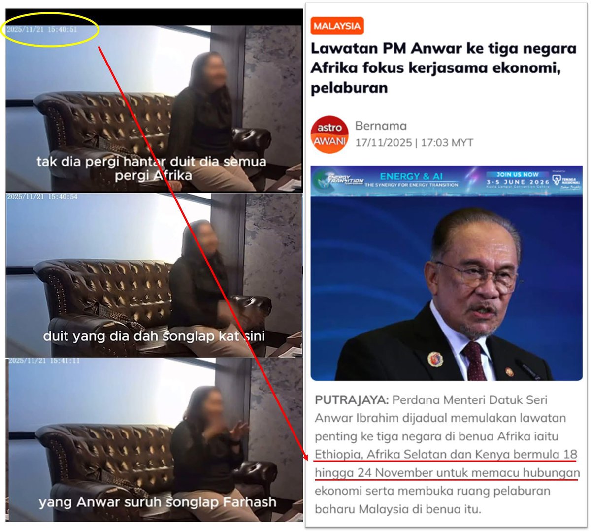 SS tweet media