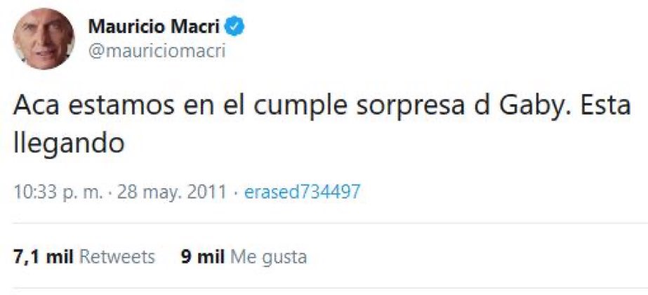 Solchu Paletas tweet media