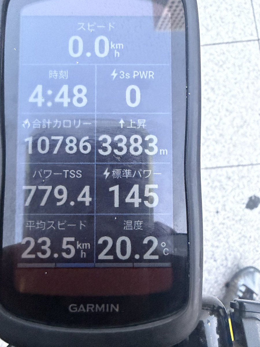 モニグラ〜 tweet media