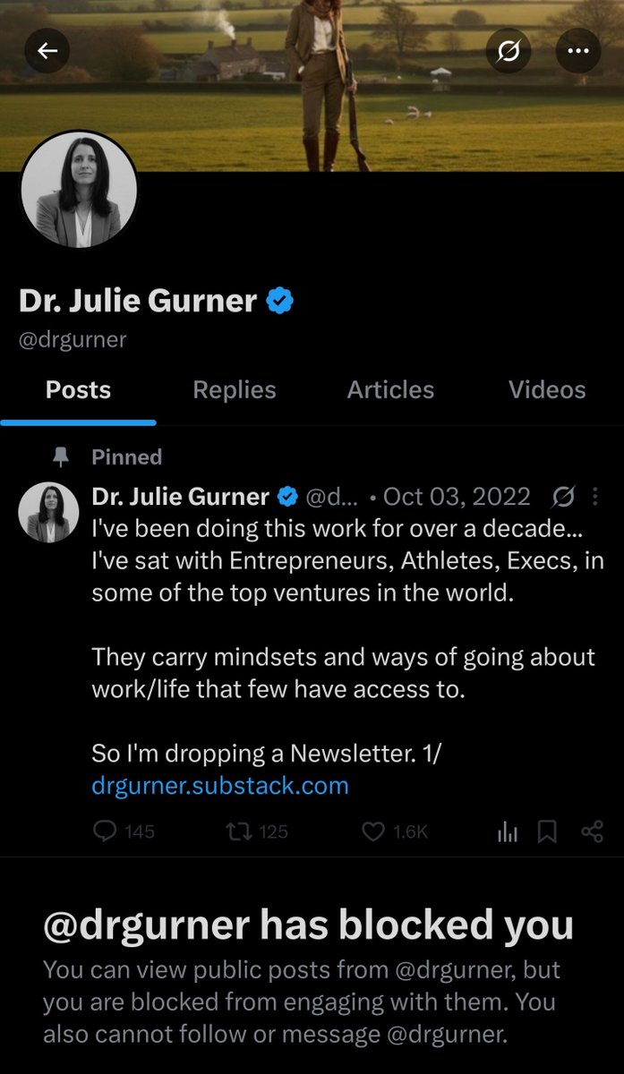barsoftruth's tweet photo. "Look at me, i has doctorate, i is smart."

But when your intellect is challenged by someone with more than 2 braincells you run away and block them like the coward you are.

Women are not intelligent, they'll never be. Your doctorate doesn't mean shit because your rebuttal to my statement was an emotional one that didn't address my claims in the comment.

You ran away in your replies and when you had no where left to run , when i exposed you for the fraud you are, you block me.

Typical egocentric retard female who thinks she's intelligent because she managed to memorise a book and get a doctorate. What a clown world we live.

Fuck this world, and on behalf of all actually intelligent people, fuck you.

We don't like anyone, we hate ourselves but we especially loathe you.