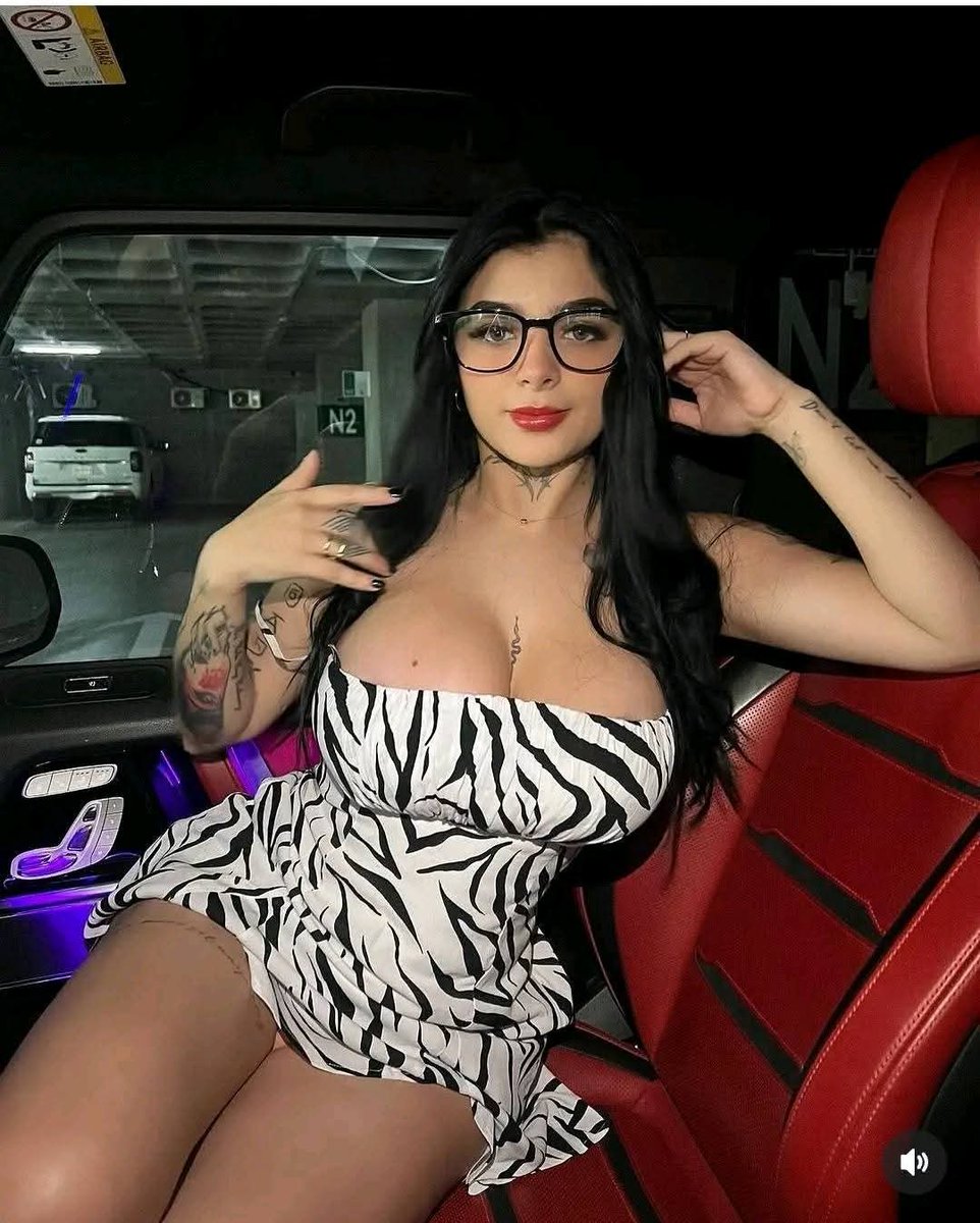 Karely Ruiz tweet media